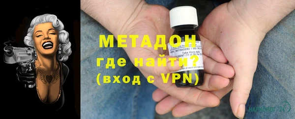 а пвп мука Алексин